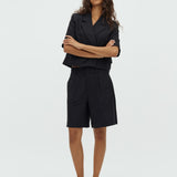 Guri-M_Black_Model_3
