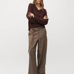 Lyrica-M_Chicory Coffee Melange_Model_0
