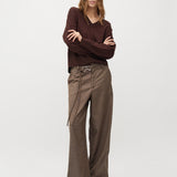 Lyrica-M_Chicory Coffee Melange_Model_0