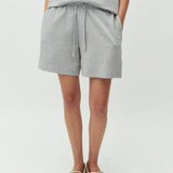 Jaxi-M_Light Grey melange_Model_2
