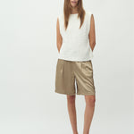 Guri-M_Sand Grey_Model_0