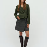 Kayanna-M_Black Twill_Model_0