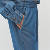 Phillipa-M_Mid Vintage Wash_Model_2