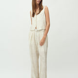 Cristiana Long-M_Oyster Valana Print_Model_0