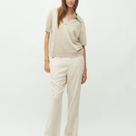 Emmett-M_Natural Beige_Model_0