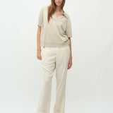 Emmett-M_Natural Beige_Model_0
