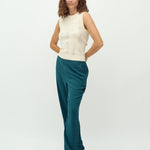 Emmett-M_Mediterra_Model_0