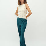 Emmett-M_Mediterra_Model_0