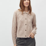 Pallioma-M_Light Beige_Model_0