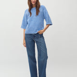 Ubeda-M_Blue Sapphire Stripe_Model_1