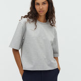 Emrys-M_Light Grey melange_Model_0