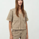 Reela-M_Beige Washed Denim_Model_0