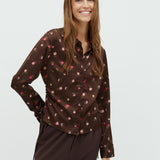 Nura-M_Dark Evaline Print_Model_0