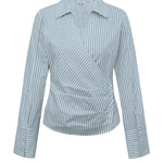 Gerri-M_Blue Navy Stripe_Packshot_0