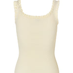 Elinne-M_Ivory Yellow_Packshot_1