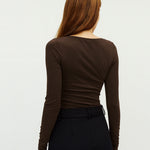 Anna_Java_Model_2