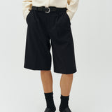 Bamudo-M_Black_Model_5