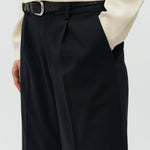 Bamudo-M_Black_Model_7