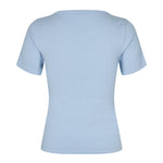 Otis-M_Classic Light Blue_Packshot_1