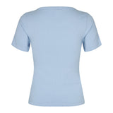 Otis-M_Classic Light Blue_Packshot_1