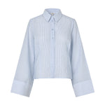 Kalanna-M_Light Blue White Stripe_Packshot_0