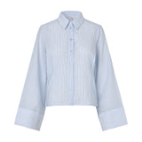 Kalanna-M_Light Blue White Stripe_Packshot_0
