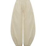 Eawyn-M_Natural Linen_Packshot_0