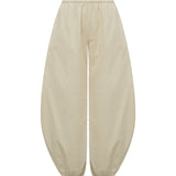 Eawyn-M_Natural Linen_Packshot_0