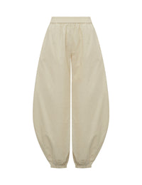Eawyn-M_Natural Linen_Packshot_0