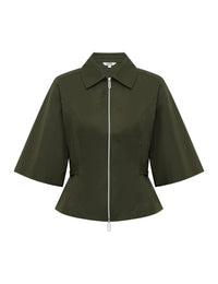 Anoul-M_Dark Olive_Packshot_0