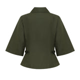 Anoul-M_Dark Olive_Packshot_1