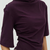 Hockney-M_Plum Perfect_Model_1