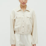Geviva-M_Nature Look_Model_0