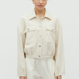 Geviva-M_Nature Look_Model_0