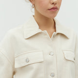 Geviva-M_Nature Look_Model_1