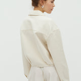Geviva-M_Nature Look_Model_2