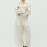 Geviva-M_Nature Look_Model_3