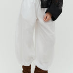 Eawyn-M_White_Model_1
