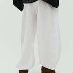 Eawyn-M_White_Model_2