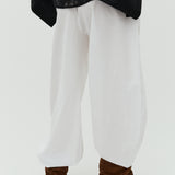 Eawyn-M_White_Model_2