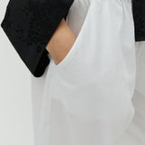 Eawyn-M_White_Model_3