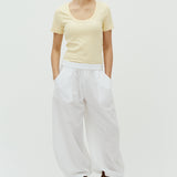 Eawyn-M_White_Model_4