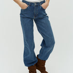 Tamilla-M_Vintage Light Blue_Model_1