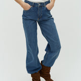 Tamilla-M_Vintage Light Blue_Model_1