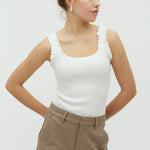 Elinne-M_Sugar_Model_0