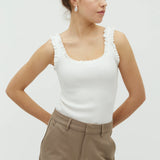 Elinne-M_Sugar_Model_0