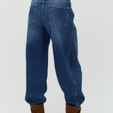 Menton-M_Vintage Blue Wash_Model_2