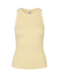 Jaxson-M_Summer Yellow_Packshot_0