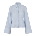 Kalanna-M_Light Blue White Stripe_Packshot_1