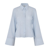 Kalanna-M_Light Blue White Stripe_Packshot_1